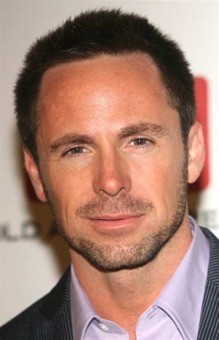 William Devry General Hospital Contract Negotiations Deadlocked Will