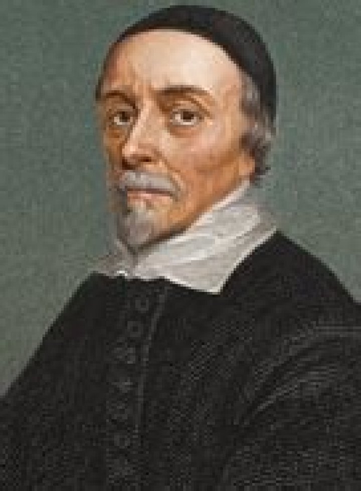 William Harvey (English Physician) Wiki & Bio with Photos Videos
