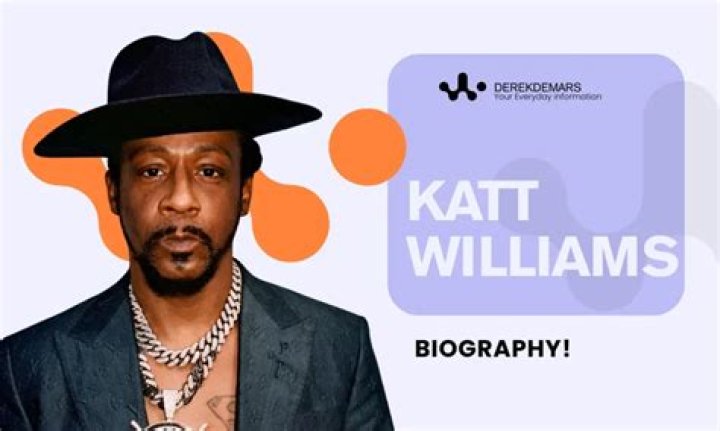Williams, Age, Net Worth, Who is Williams & Her