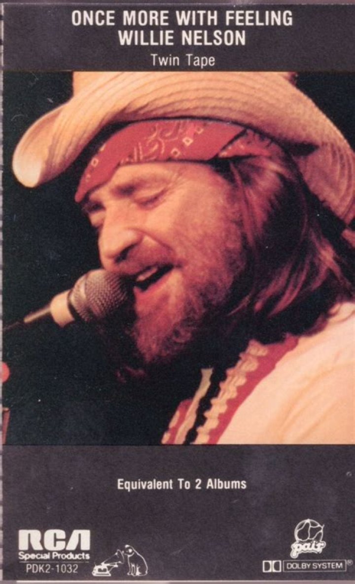 Willie Nelson Once Took Time off to Raise Hogs and Lost a 'Minor Fortune'