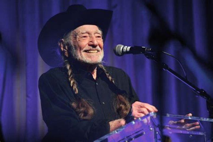 Willie Nelson's 2023 Outlaw Music Festival See the Lineup