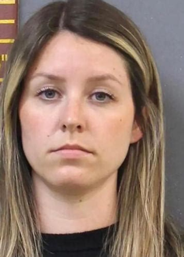 Wilmington teacher facing sexrelated charges involving student News