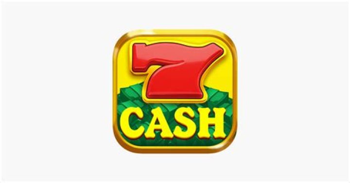 Win real money slots app Best online slots to win real money YouTube