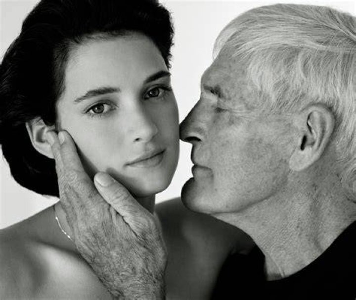Winona Ryder Old Age Makeup Saubhaya Makeup