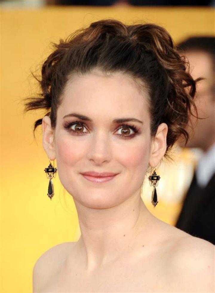 Winona Ryder photo 332 of 362 pics, wallpaper photo 945958 ThePlace2