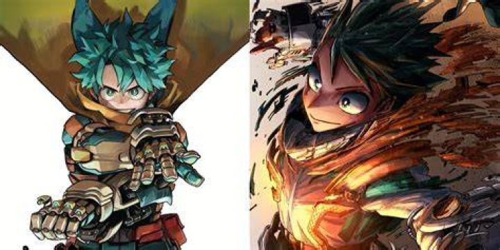 Wips Attack! (Riley/Kane) by MysterioFates on DeviantArt