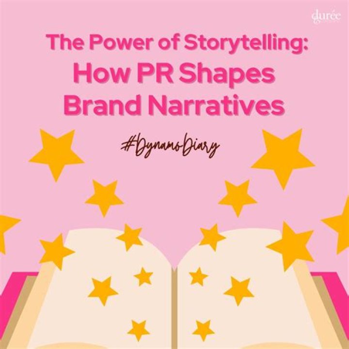 Wishful Storytelling Why Now is The Perfect Time For Warner Horizon to