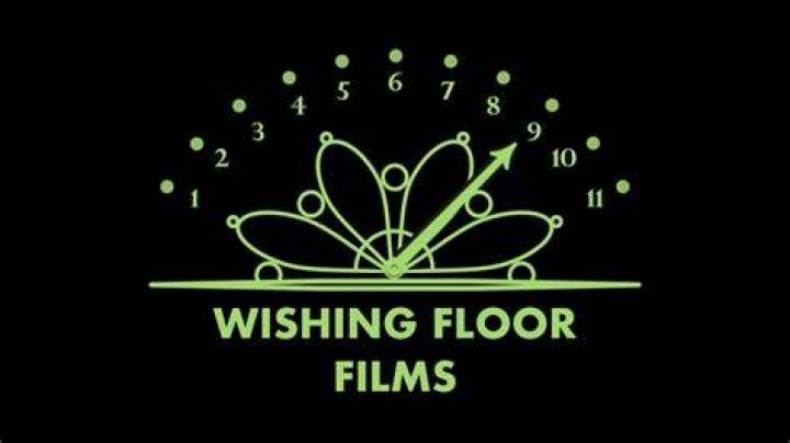 Wishing Floor Films &mdash; truecrimehothouse Jamie Fuller was 16 in 1991...