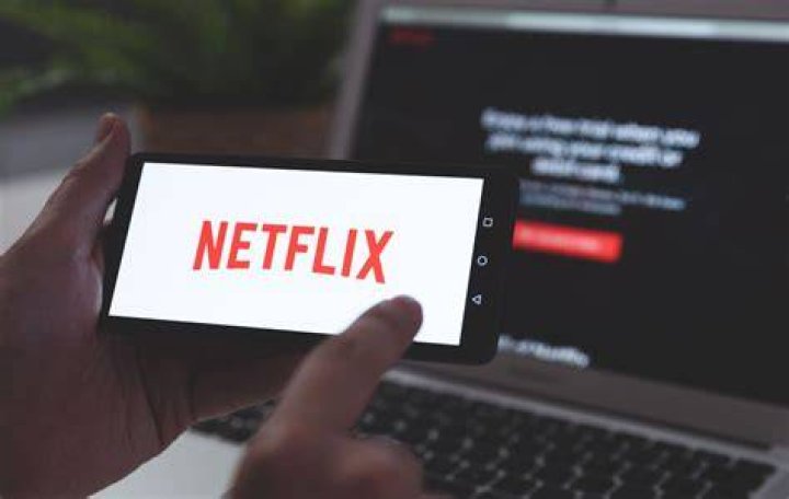 With Netflix's Project Power, Dominique Fishback is poised to take