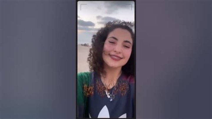 wizard_bisan1 on TikTok r/Gaza