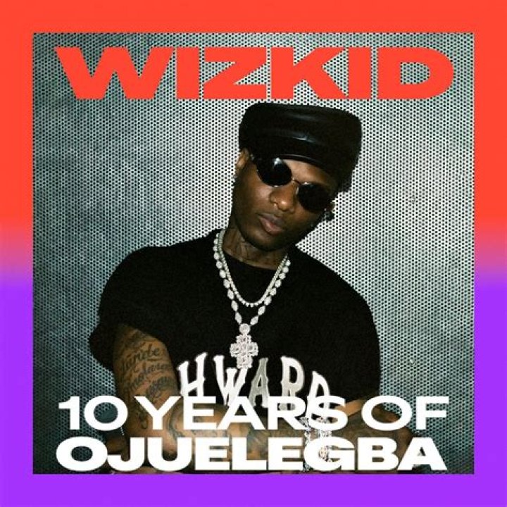 Wizkid Fg8d Iniwm Hfm Official site for wizkid made in lagos