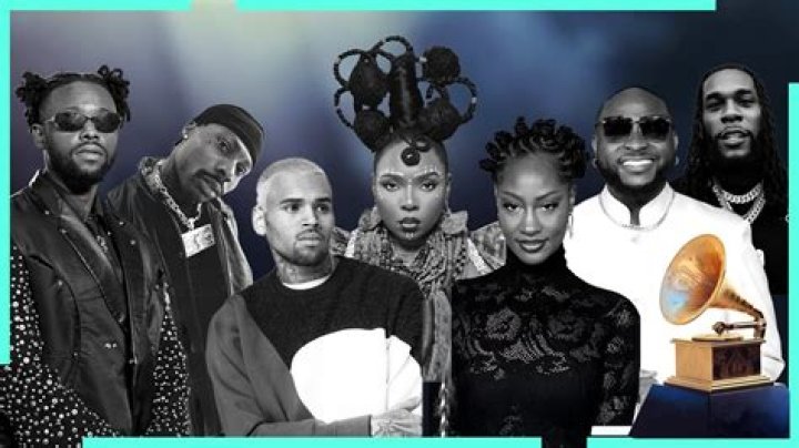 Wizkid&rsquo;s &lsquo;Essence&rsquo; First African Song On Apple Music Top 30