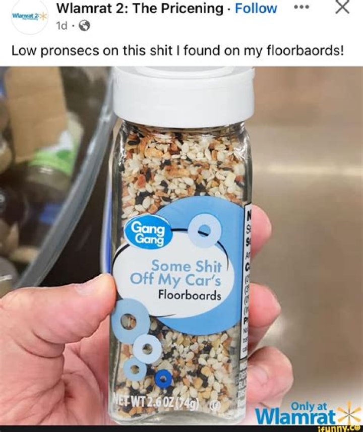 Wlamrat 2 The Pricening