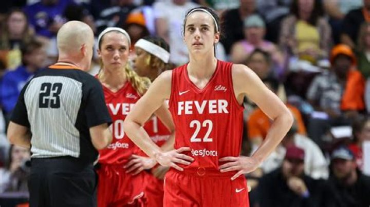 WNBA broadcaster roundtable Biggest stories for 2021, what&rsquo;s missing