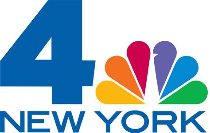 WNBC's Stefan Holt Talks Living in Westchester