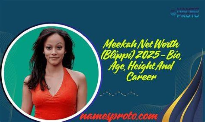 Woahkenzy Bio, Age, Height, Net Worth, Family, Wiki, Boyfriend ScopeNew