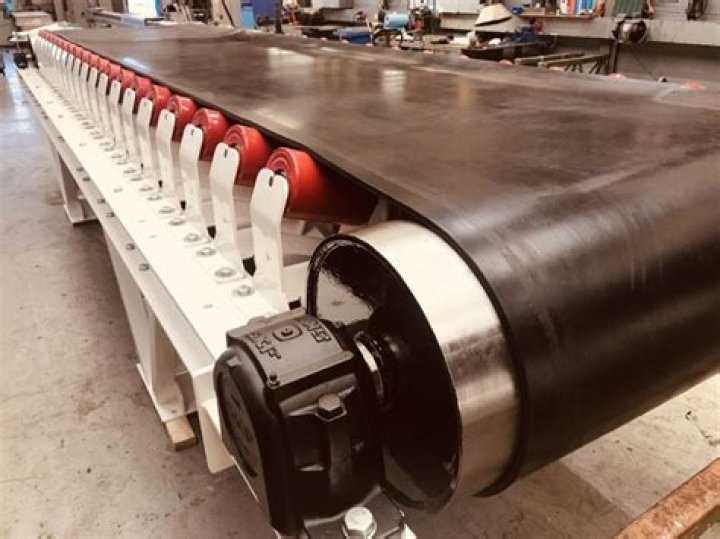 Woman Killed by Conveyor Belt Was Attempting to Retrieve AirPod Cops