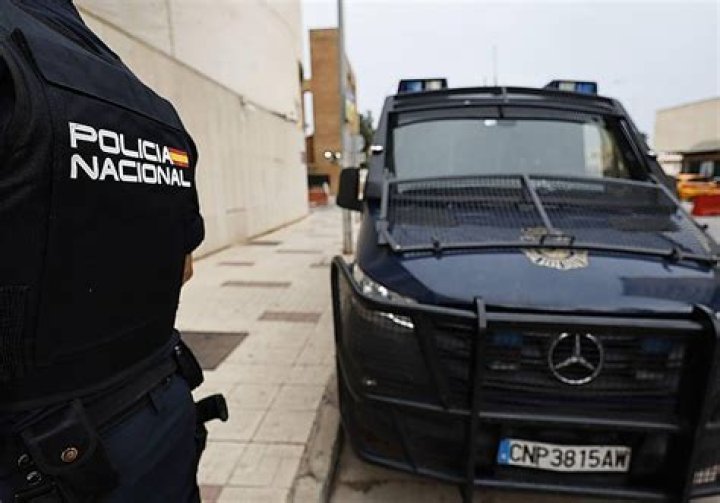 Woman stabbed to death by exboyfriend a week after reporting him to