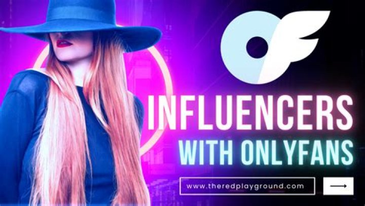 Woman who joined OnlyFans with mum embraces hate as 'trolls made her