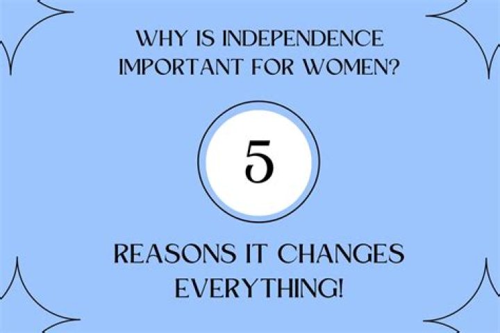 Women 5'4 5"5 with results + Pictures Page 21 &mdash;