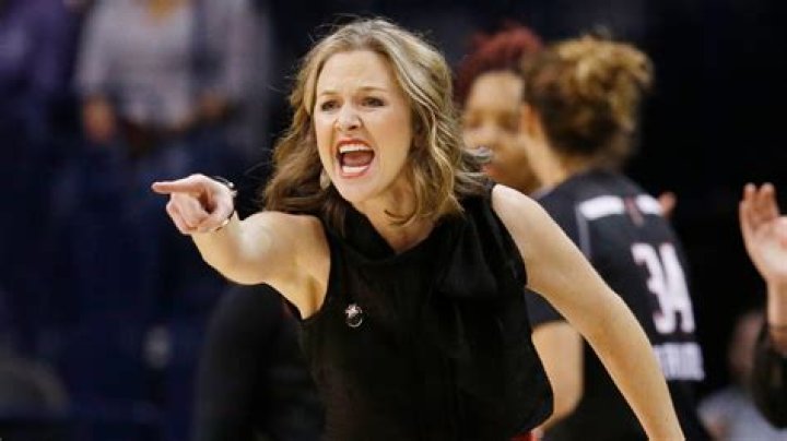 Women&rsquo;s basketball Associate head coach Toriano Towns at heart of CU