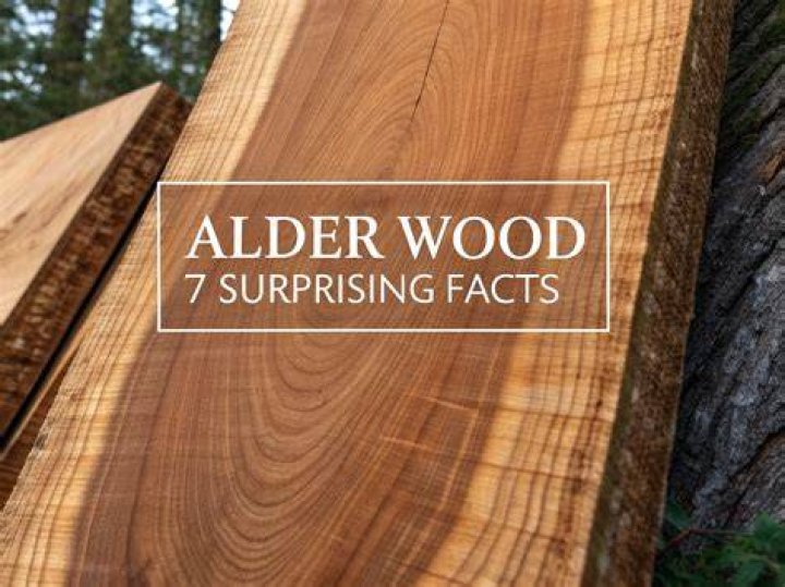 Wood Finishes Hardis Coporation