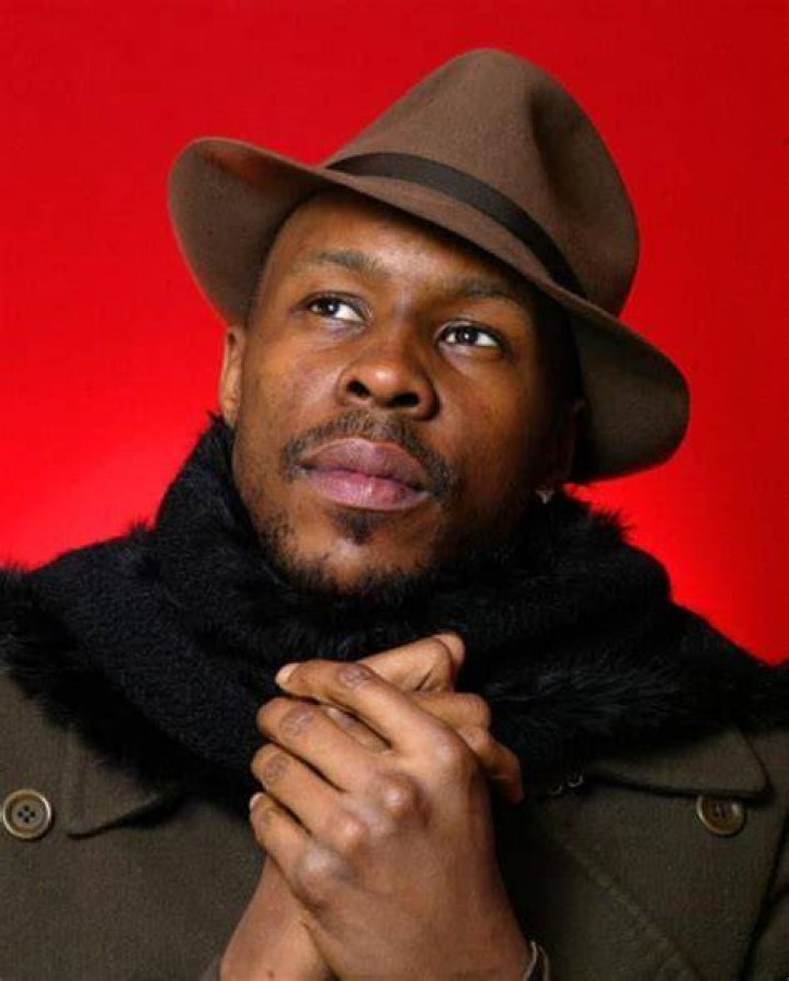 Wood Harris Street Line Video