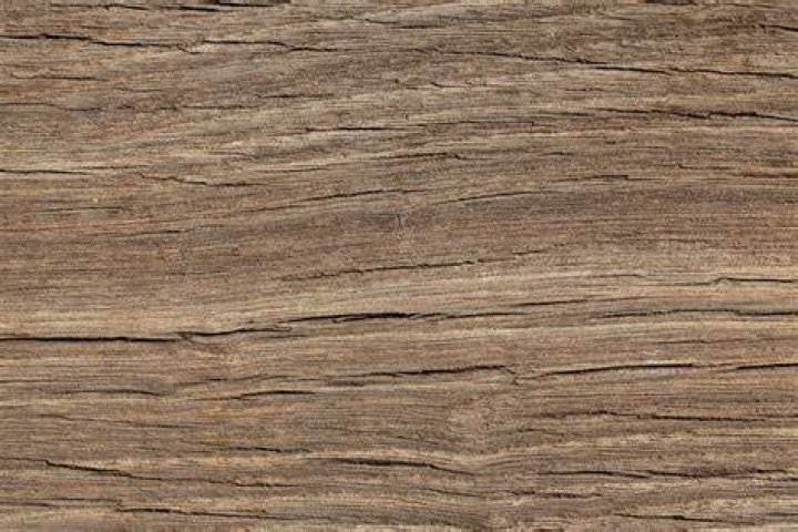 Wood Texture Free Stock Photo Public Domain Pictures