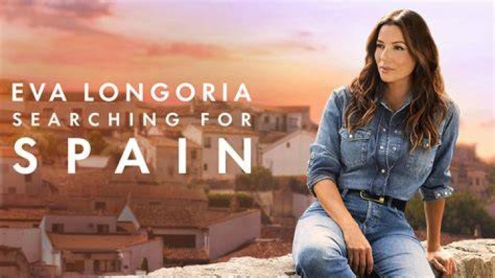 World of faces Eva Longoria actress, model and restaurateur World