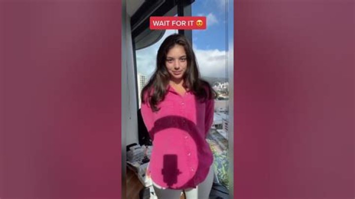 Worth the wait sunsugarshine fyp foryoupage tiktok viral YouTube