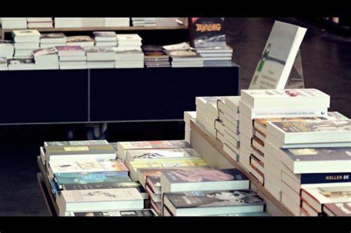 W&ouml;rterseh Verlag Der Blindg&auml;nger Das gewagte Leben des Steven Mack