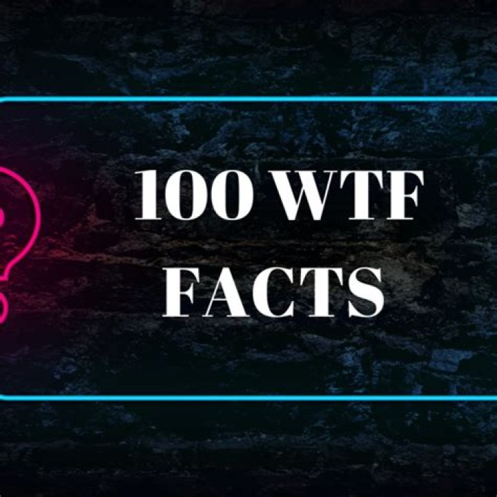 WTF Fun Fact 12727 Steven Jay Russell Escaped Prison Multiple Times