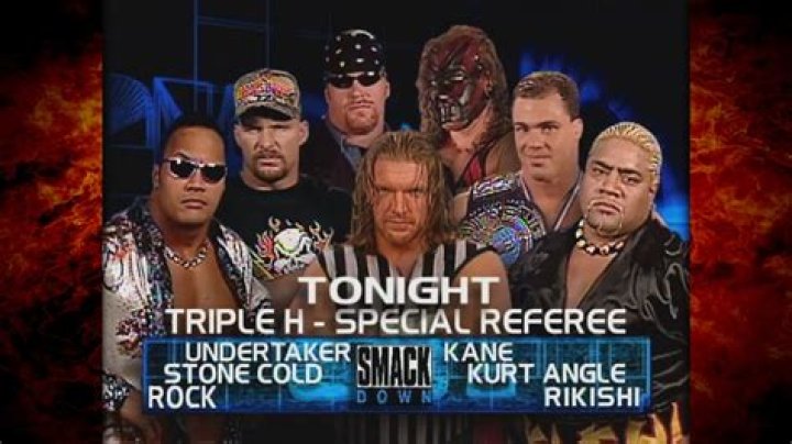 Wwe Diva Stinkface The Kat TikTok