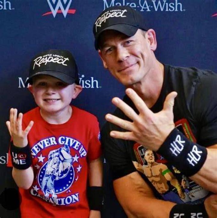 WWE Meet Paul Heyman Kids, ExWife And Net Worth 2024