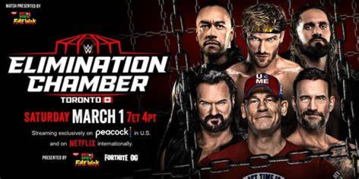WWE MITB 2023 3 Compelling Challengers For Rhea Ripley