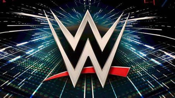 WWE signs UT track and field standout Chandler Hayden to developmental
