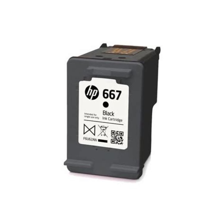 www3639 6.67