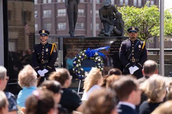 Wyatt funeral Chattanooga Times Free Press