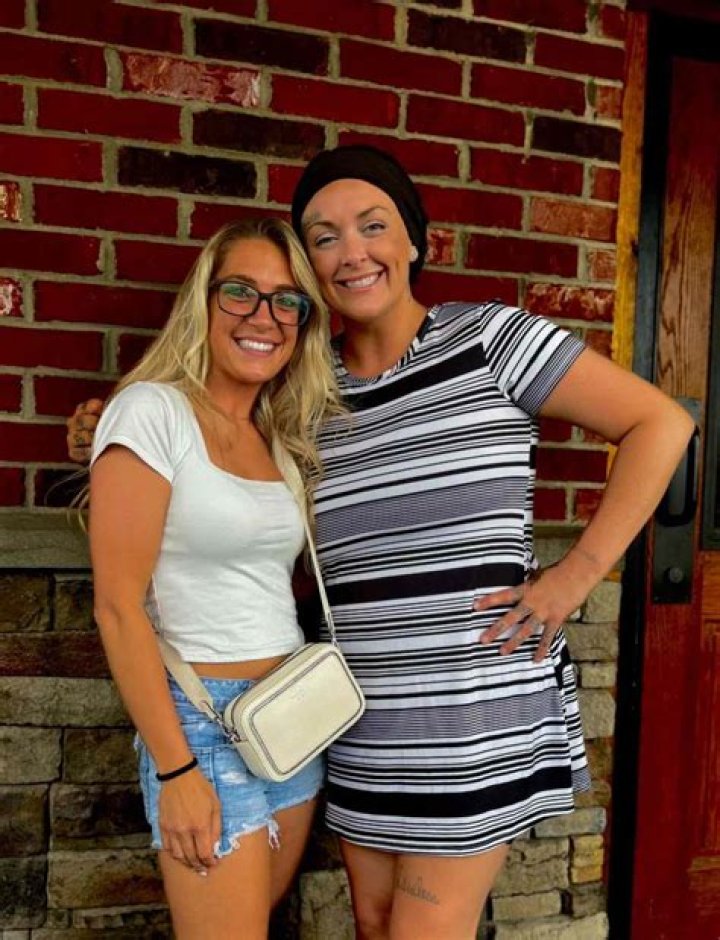 Wynonna Judd&rsquo;s Daughter Grace Kelley Arrested for Indecent Exposure