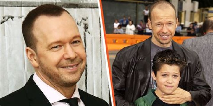 Xavier Alexander Wahlberg bio, age, parents, career, profiles, net