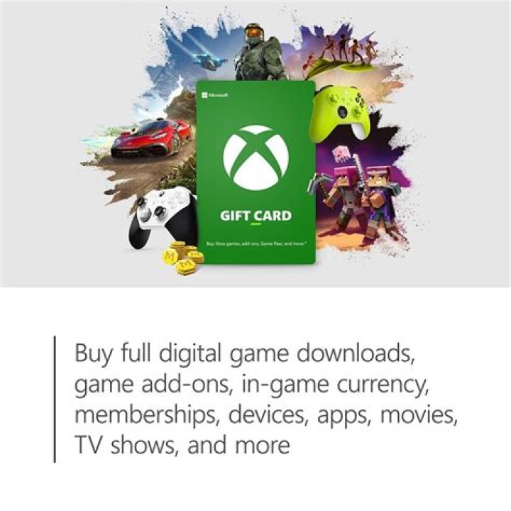 +)XBOX GIFT CARD CODES GENERATOR 2024 -XBOX ONE GIFT CARD GENERATOR Tool_Center_Naws