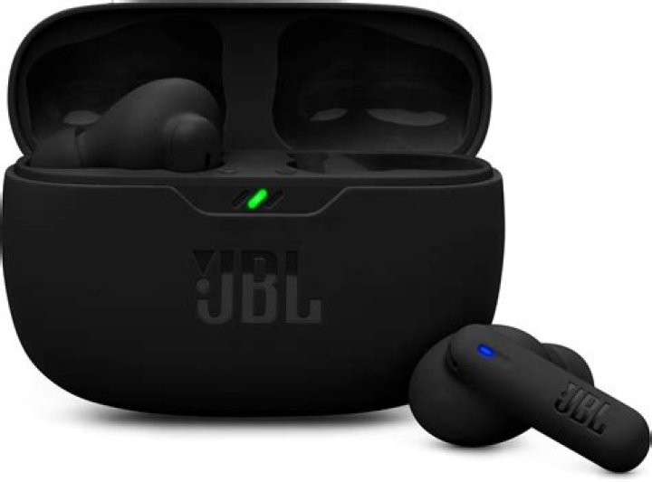 XBuddyS Fone de ouvido Bluetooth 995810271842 XBuddyS Fone de