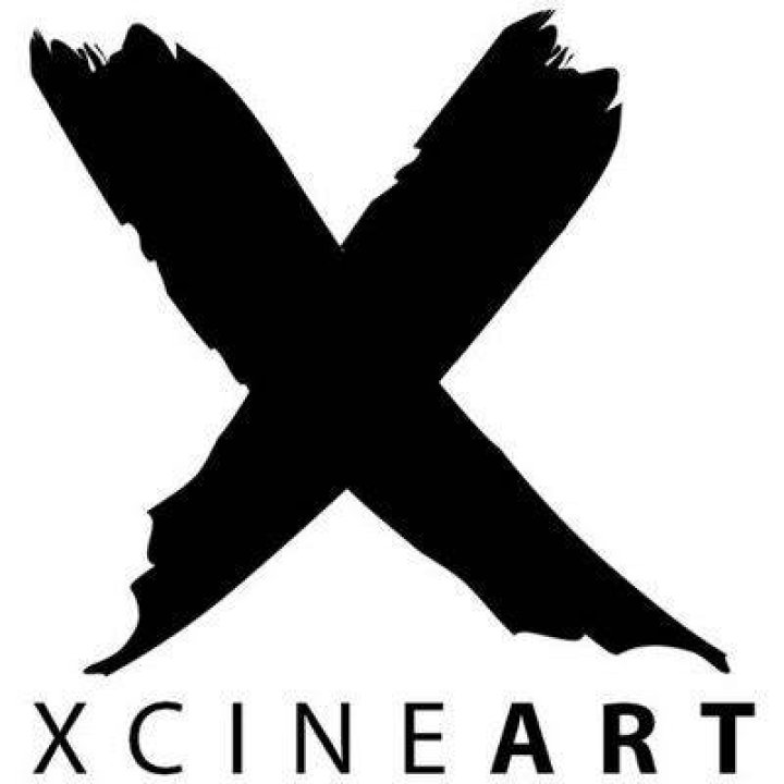 XCINE on Twitter "Tobjizzle Can you imagine COD4 with next gen graphics."