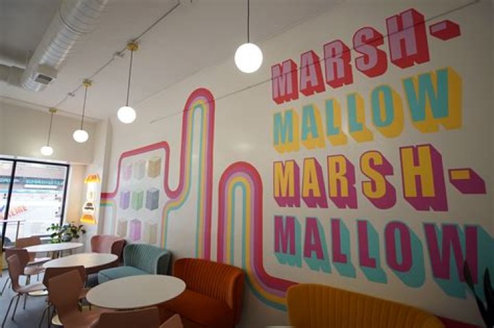 XO Marshmallow Launches Nationally in Paper Source for Holiday 2018