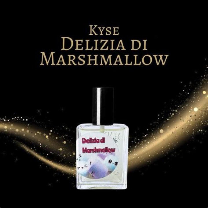 XO Marshmallow Where Nostalgia Meets Modern, Elevated Flavors