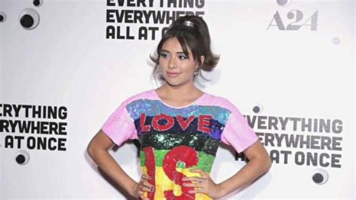 Xochitl Gomez Age, Career, Family, Early Life, Boyfriend, Net Worth