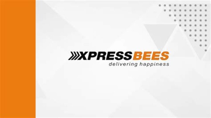 Xpress Bees Hiring For Delivery Boys, Salary 15,000 Check Apply Here