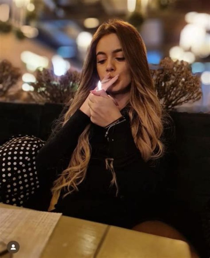 xtrahairyladiesHairy women are sexy Tumblr Pics