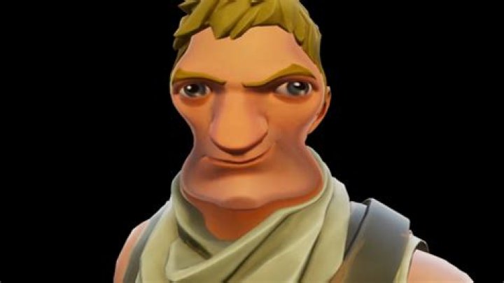 Xxjaydog415XxLive PS4 Fortnite season 4 YouTube