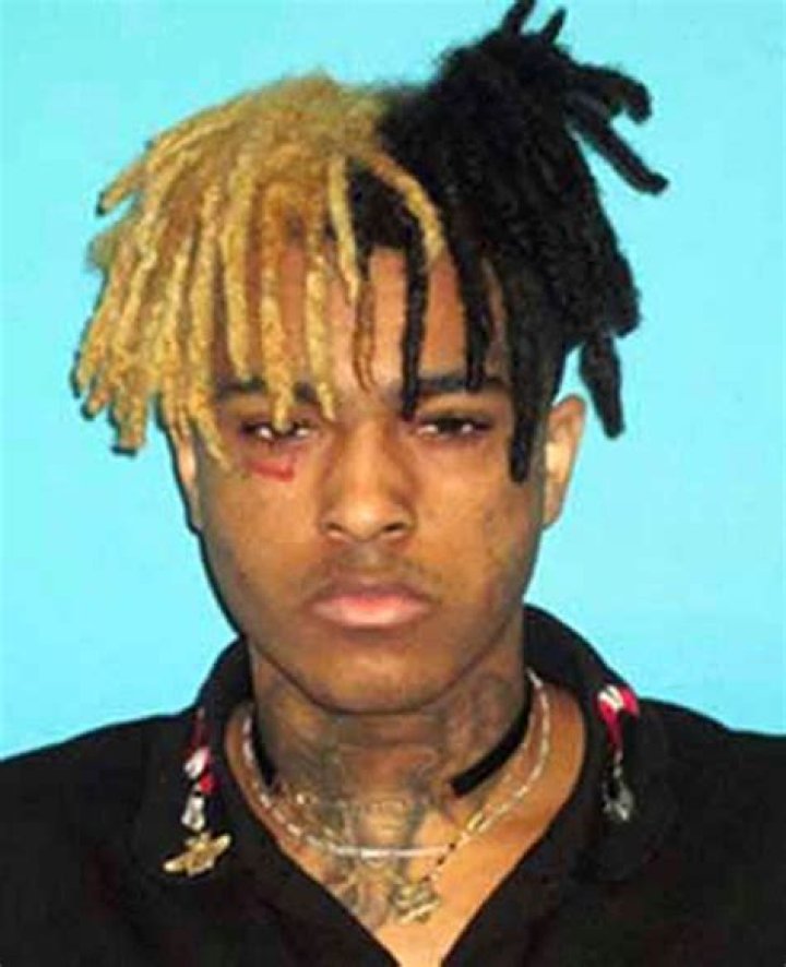 XXXTentacion The struggle to make sense of the rapper's horrific life